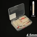luminous-4.5-50pcs