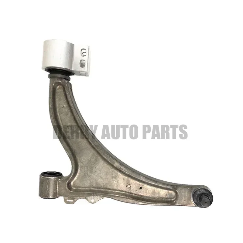 

Auto Parts Spare Parts Front Left Right Lower Control Arm for Buick Legal Malibu 13318884 13273604 13318885 13273605