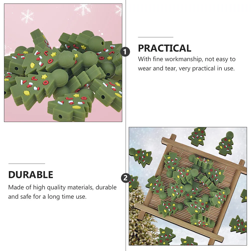 5 Stück Baby-Zahnpflegestäbchen aus Silikon, Kaubare Beißringe für Säuglinge, Beruhigender Beißring für Zahnfleischkomfort