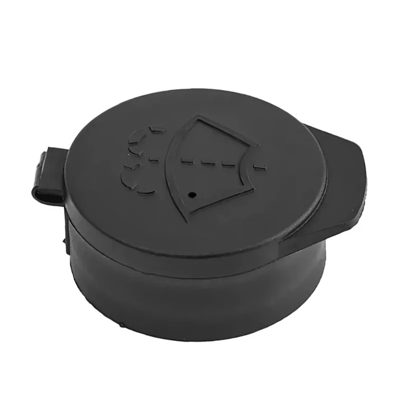 Car Windshield Wiper Washer Fluid Reservoir Tank Cap Bottle Lid Cover 1131028-00-A for Tesla Model 3/S/X/Y 2017-2020 자동차 와이퍼