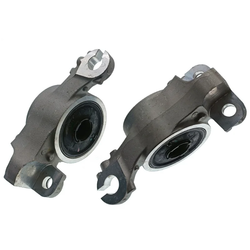 

AU04 -Car Lower Arm Bushing For Honda CR-V Breeze 2020-2021