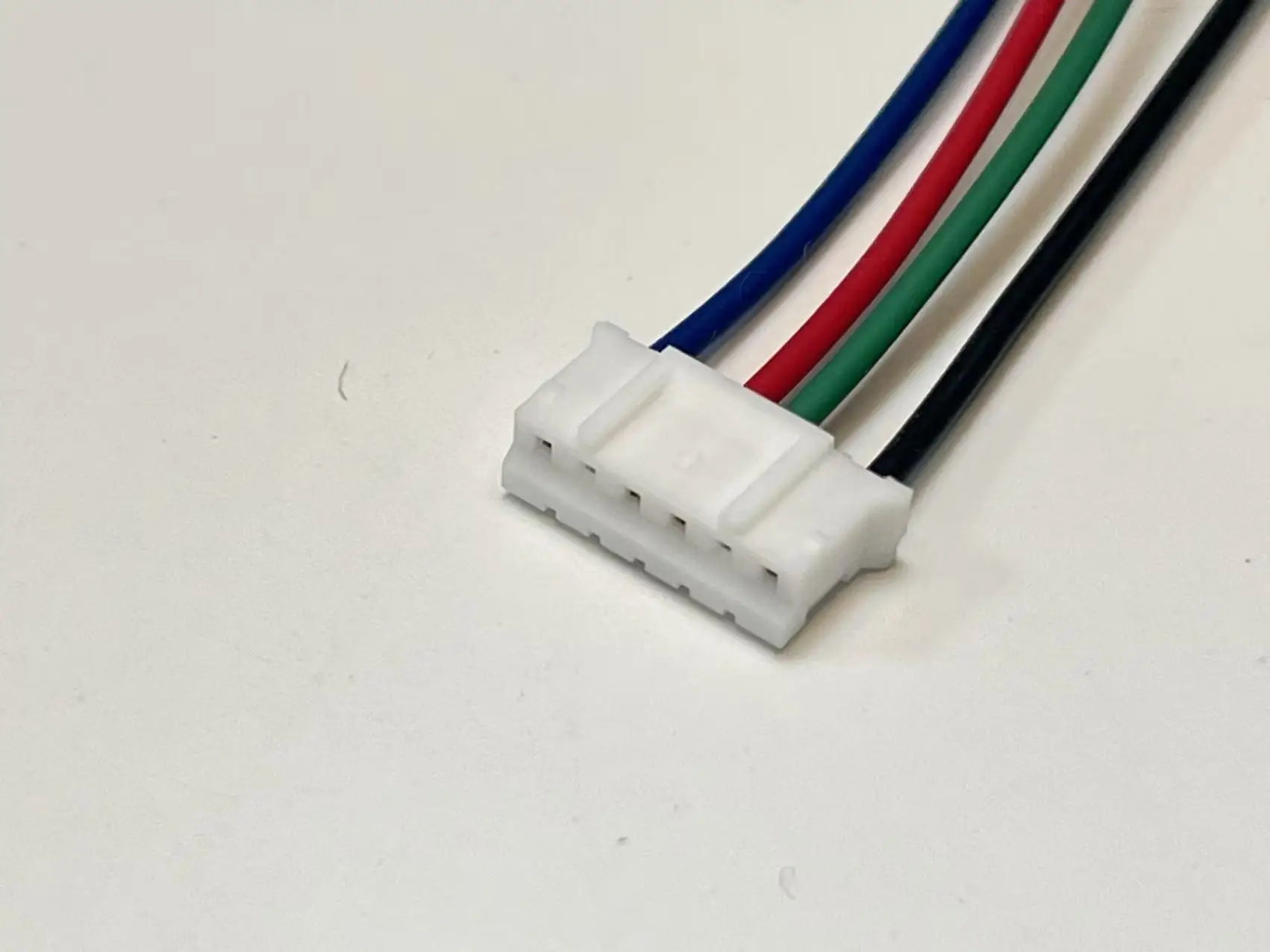 NEMA17 Bipolar Step…