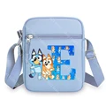 BLY1150