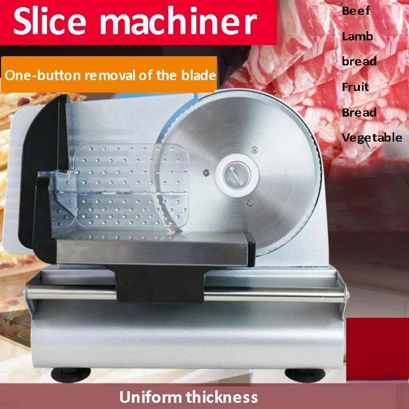 machine-a-trancher-la-viande-commerciale-trancheuse-electrique-multifonction-pour-mouton-bœuf-pain-grille-legumes-fruits-et-pommes-de-terre