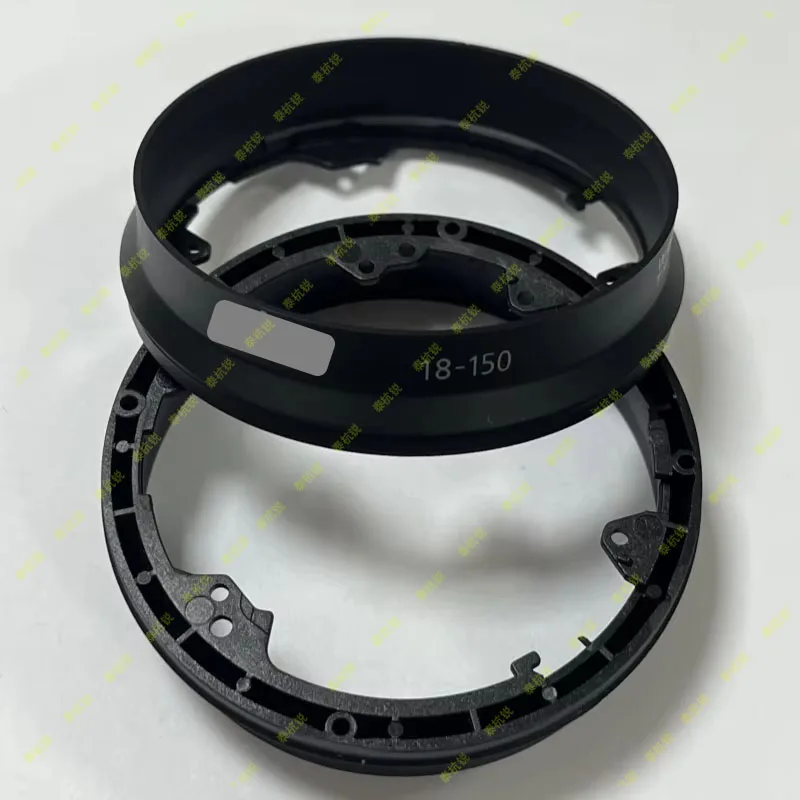

For Canon RF-S 18-150 STM Base Ring Bracket Tube Number Tube Camera Lens Fixing Ring