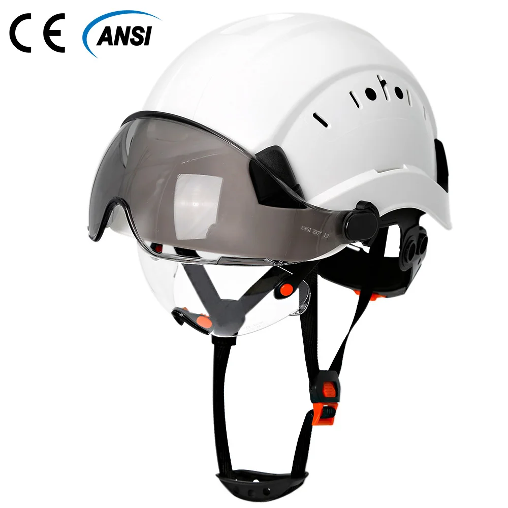 ephs tiger football helmet Auburn Tigers Riddell Authentic Full Size SpeedFlex Style Wonder Boys start key Color:N/G Wlll Jc Special dog carrier bag The perfect collectible or