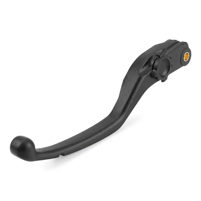 For R1200GS R1200R R1250GS R1250R Motorcycle Parts Aluminum Front Left Hand Clutch Lever Handlebar Control Lever