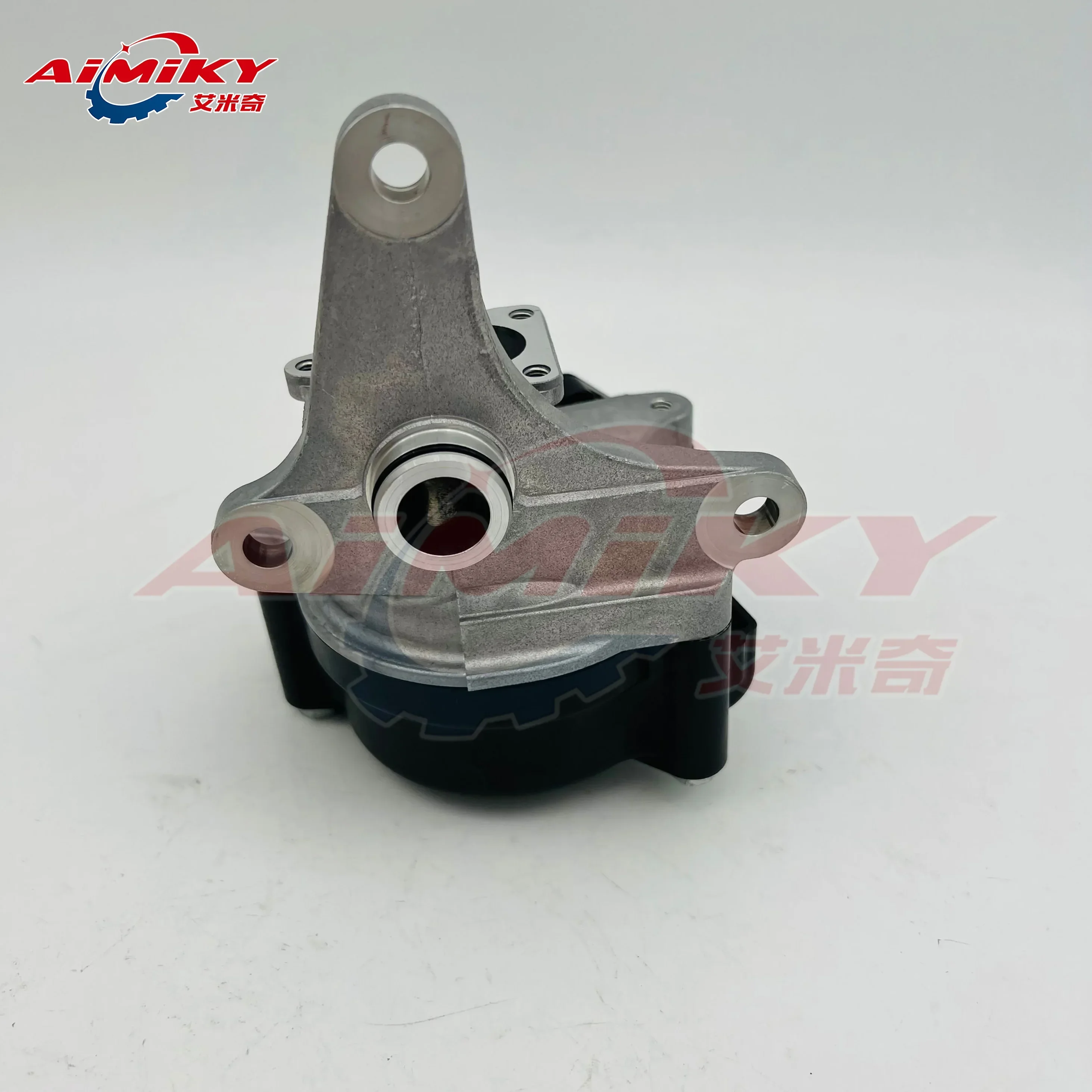 متوفر في المخزون 4WD نقل حالة التحول المحرك 29300-76J00 29300-76J01 لسوزوكي جيمي 4x4 2005-2019