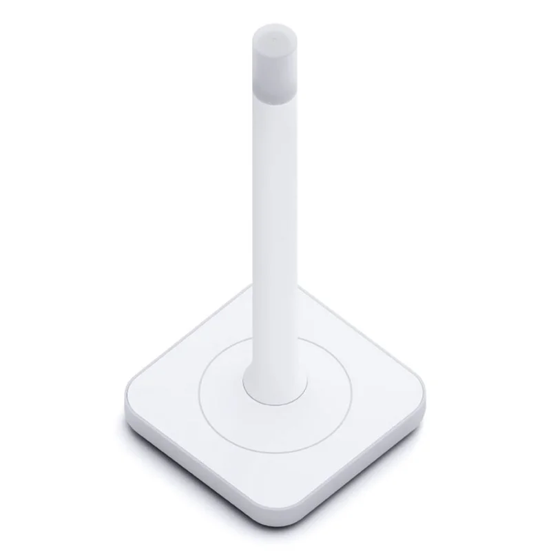 

ZWA-2 Smart For Open Home Z-Wave Wireless Communication Adapter For Home Assistant Connect Z-Wave Home Automation