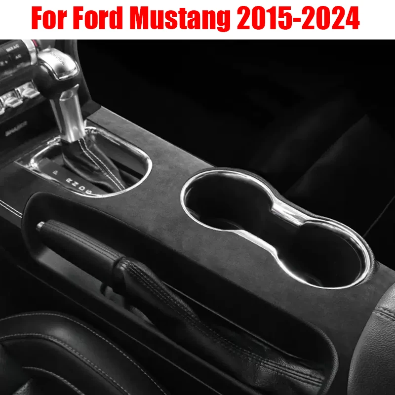 

Декоративная наклейка для Ford Mustang 2023 2022 2021 2020 2019 2018 2015