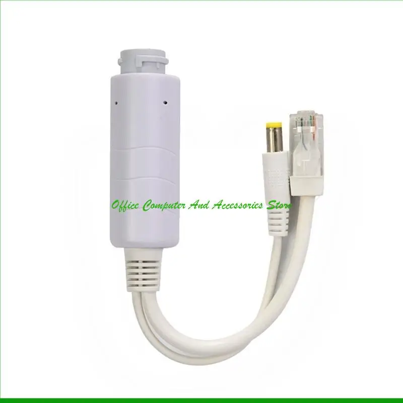 U55C от 48 В до 12 В.