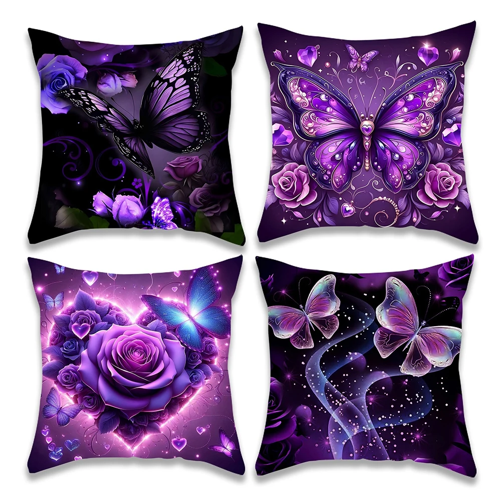 Funda De Almohada C… - image