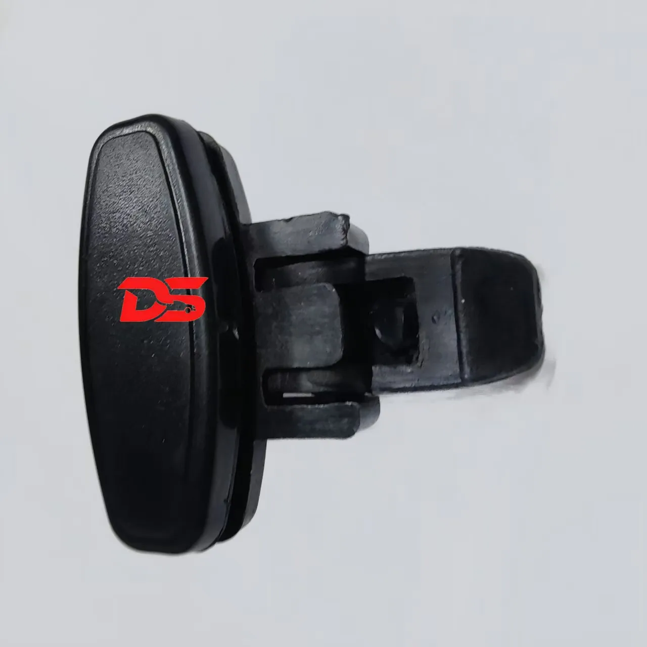 Car parts Bus Window Slide Glass Lock Buckle 6291095702 for Toyota Coaster  62910-95702 SIDE WINDOW LOCK ASSY view 6