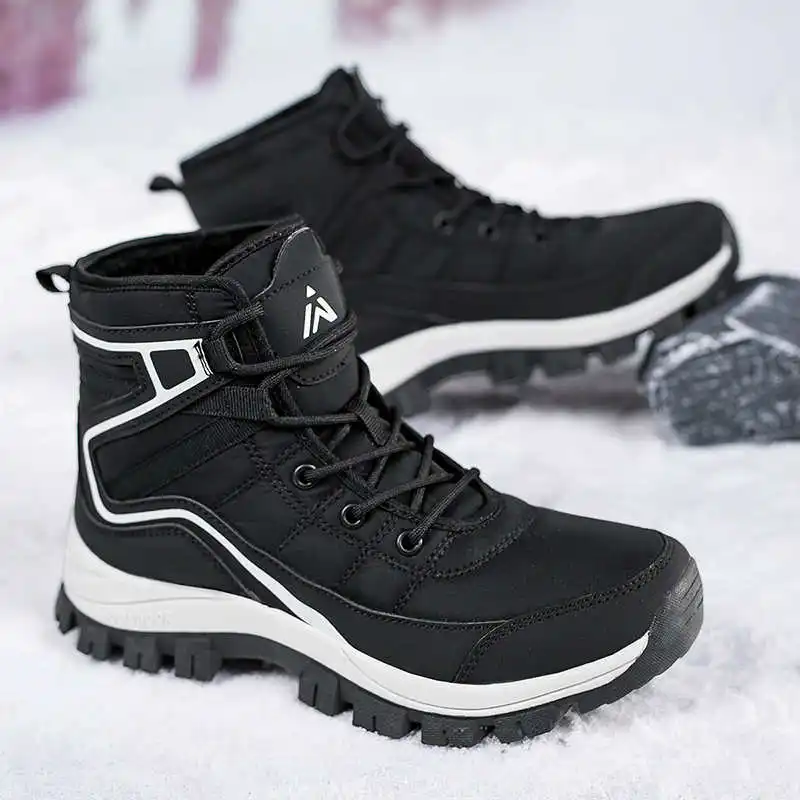 

Size Synthetic Leather Tenismasculine Casual 34 Size Women's Shoes Luxury Design Sneakers Sports Teniss Vip Link Shors