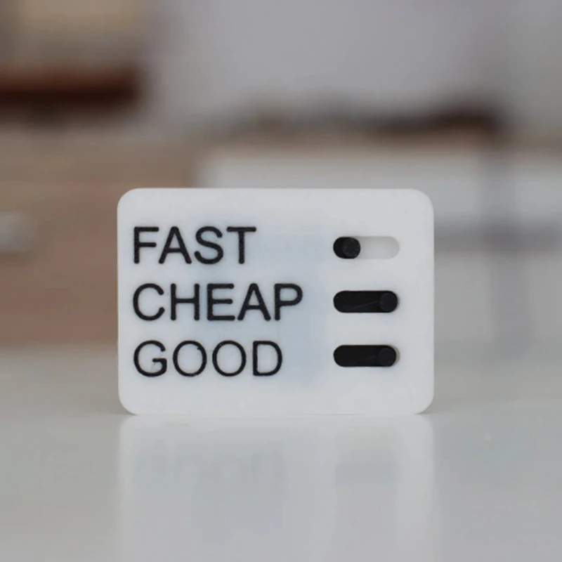 

Высококачественный декомпрессионный переключатель, игрушка с 3D-печатью, декомпрессионный брелок, разблокировка переключателя