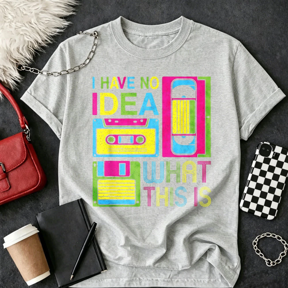 No tengo idea de qué esto es, - Kids Outdoor Fort Ideas reseña y precio