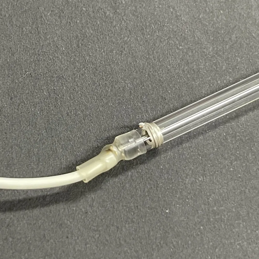 ニコンsb910sb900用のオリジナルフラッシュチューブ,xeキセノンランプ,スピードライトの交換,スペアパーツの修理,新品