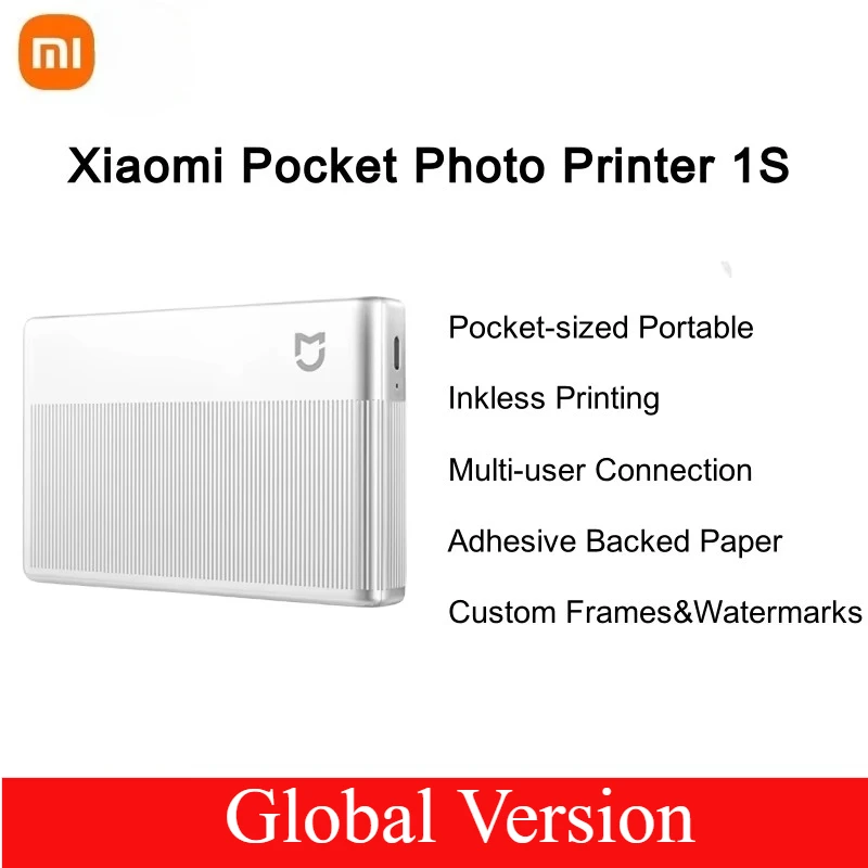 Global Version Orig… - image