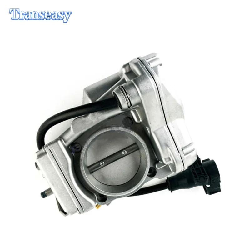 0001415725 0001415725 OEM Fits For 93-97 Mercedes W124 300CE E320 SL320 Engine Throttle Body