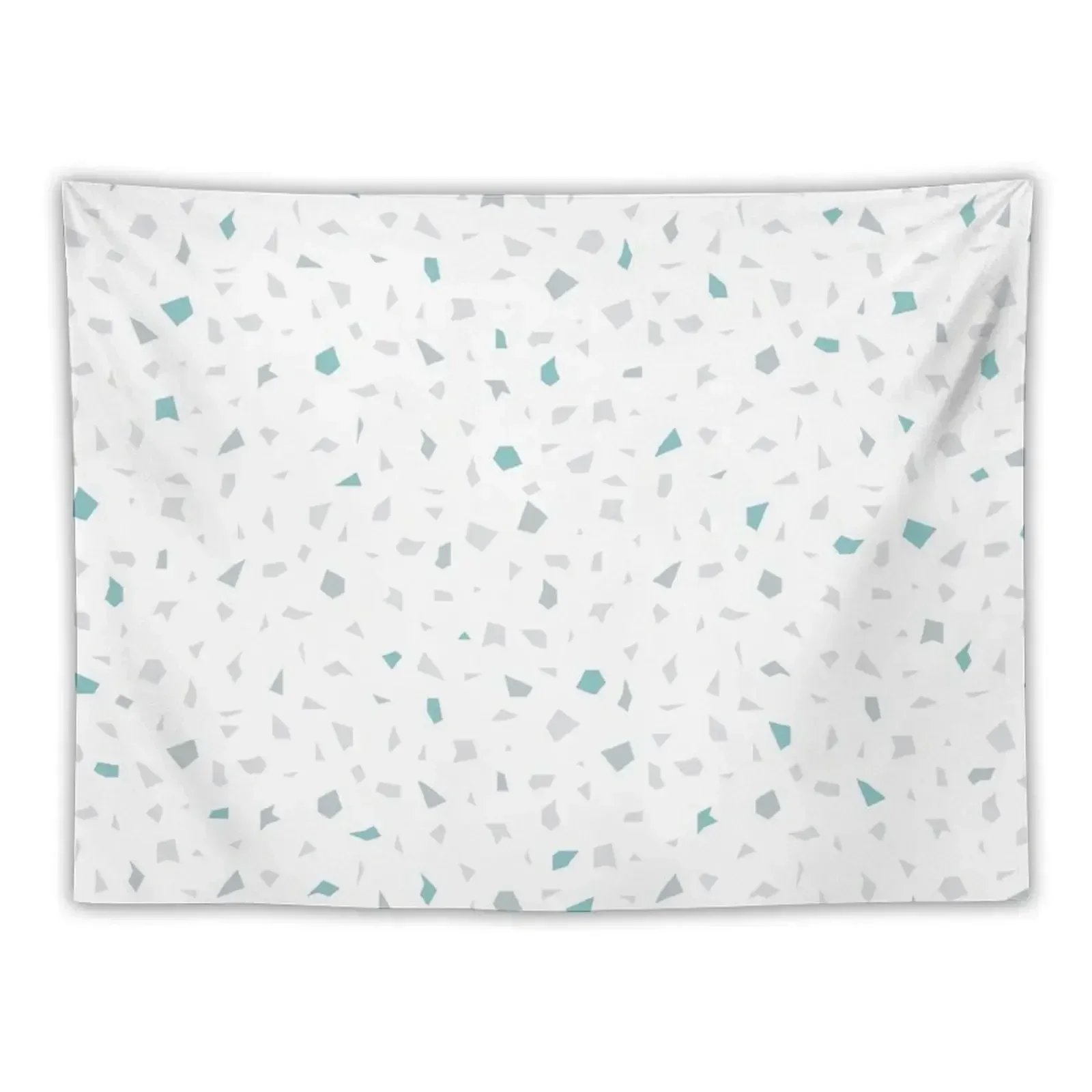 

Terrazzo Tapestry Carpet Wall Decorations For Room Home Decoration Tapestry