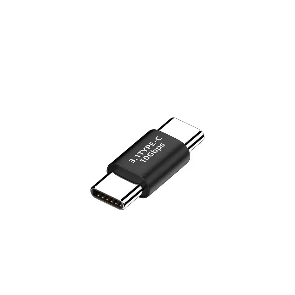 10gbps gen2 typec