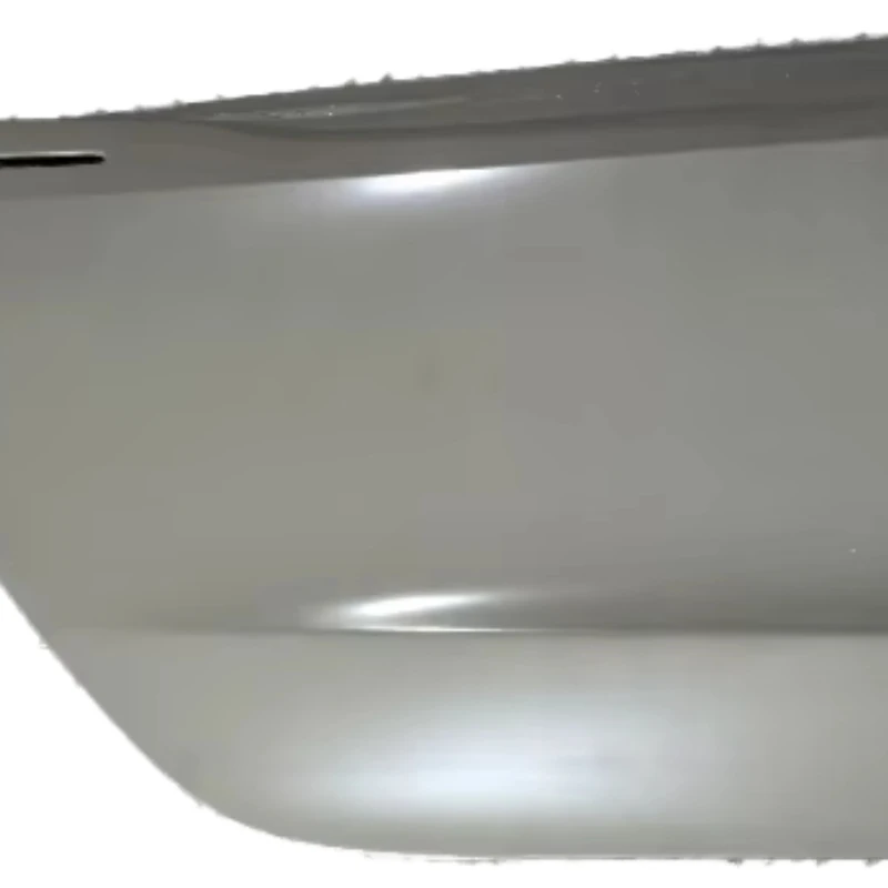 OE 1751848-EC-G 1751847-EC-G Authentic Right Rear Door Fit for Model 3 Refresh Top-Grade EV Parts Accessories