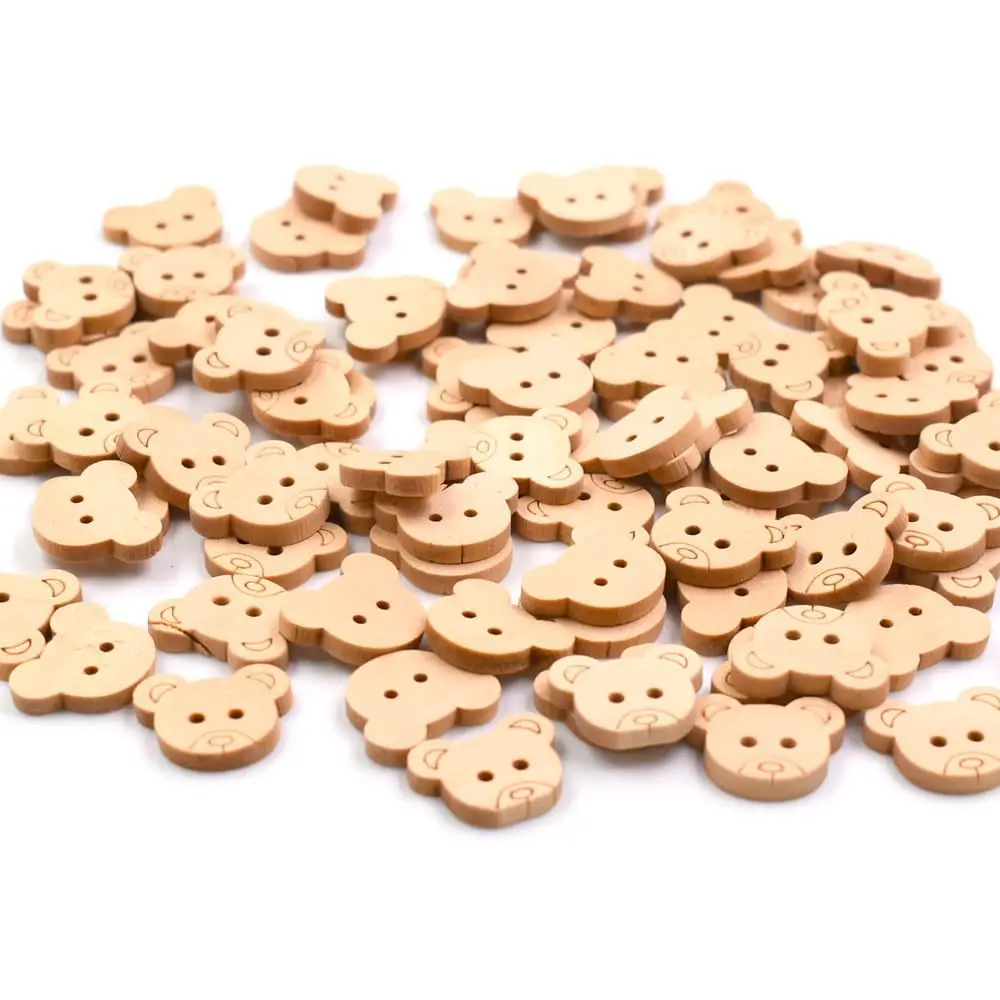 yZ[z50/100/200  2 N}ؐ{^i`efBxA`[NtgD{^XNbvubLOA[gvWFNg