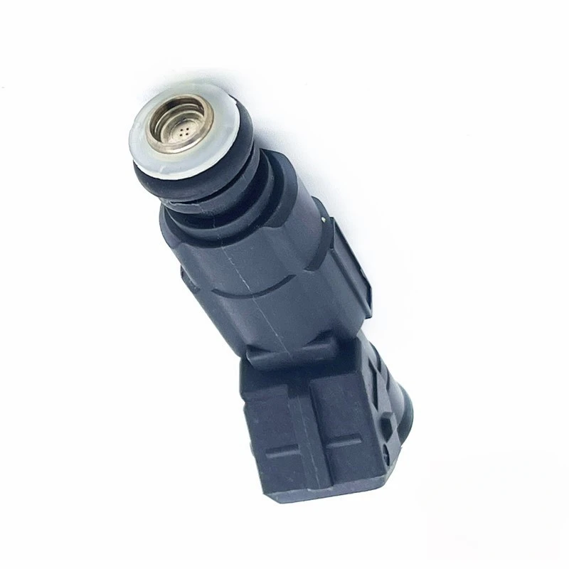 

Подходит для Chevrolet Corsa 1997-2002 1.0L Buick Sail 2002-16.6L 25319301 ICD00111 0280156138 Топливная форсунка