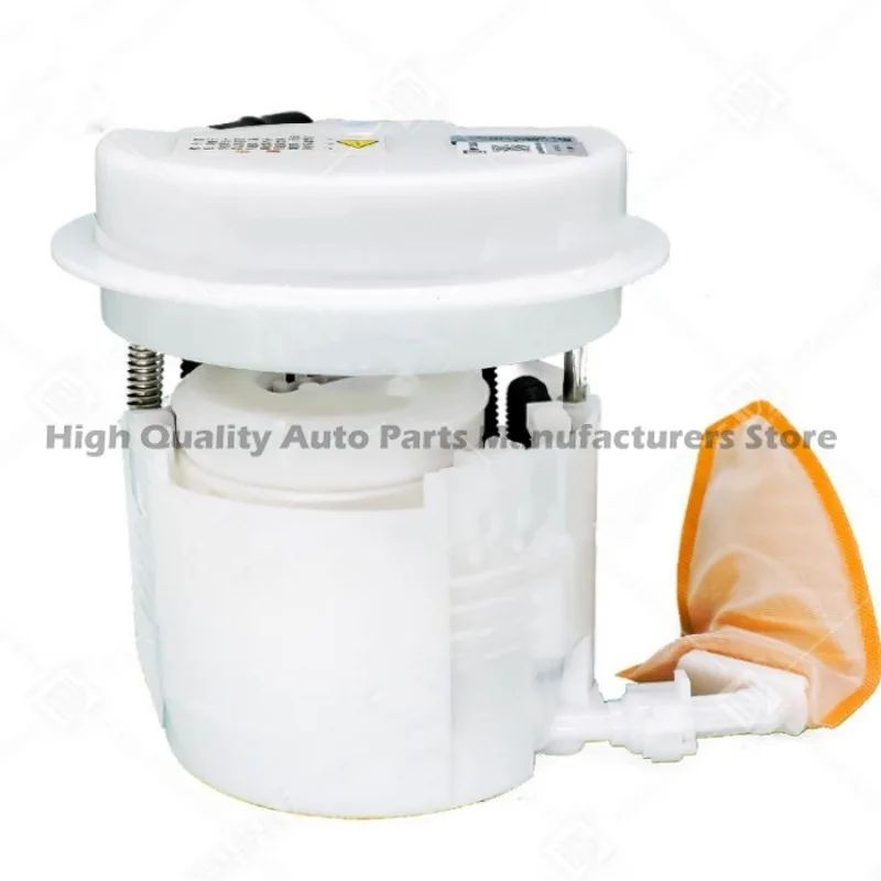 Per Odyssey Gruppo pompa carburante per auto con spedizione veloce e alta qualità 17045 T6A A01 17045T6AA01