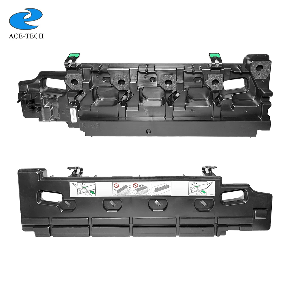 

1PCS TBFC425C Waste Toner Container Box for Toshiba e-STUDIO 2525AC 3025AC 3525AC 4525AC 5525AC 6525AC 6625ACG 5528A 6528A