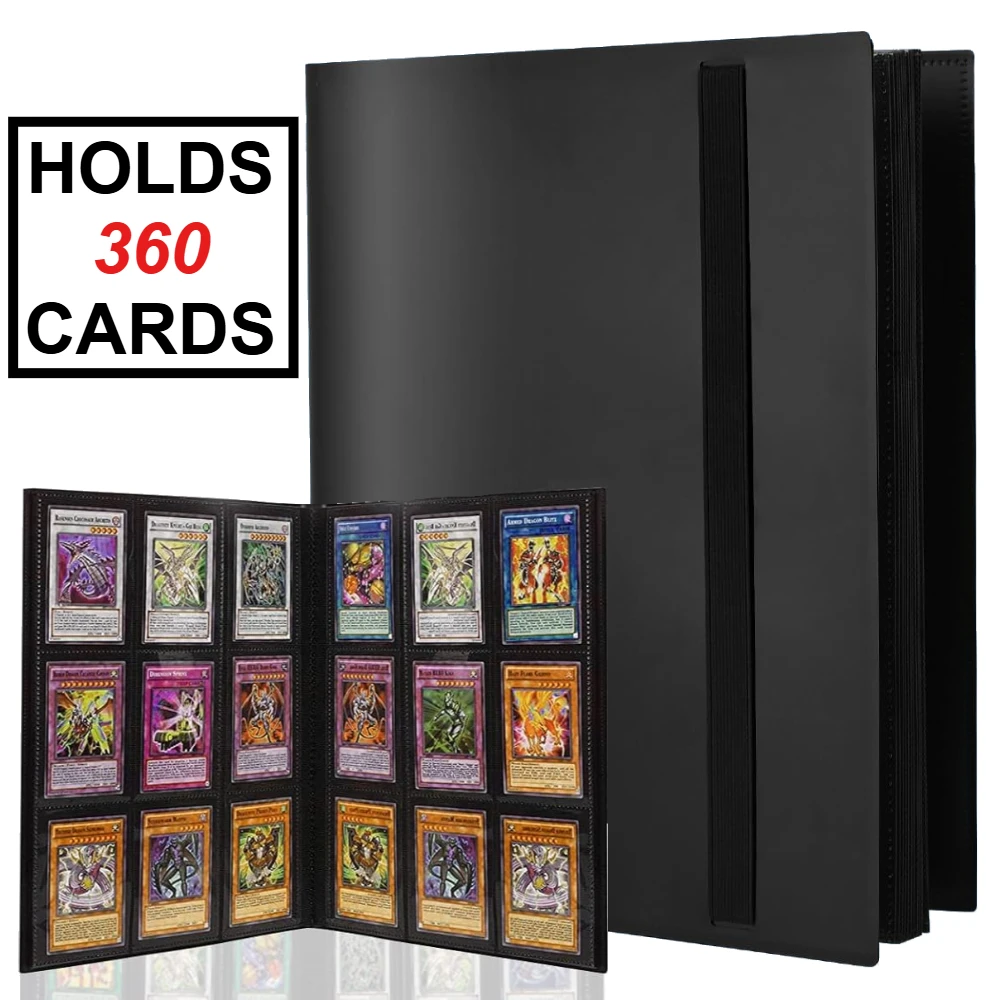 #11 Newest Book Covers