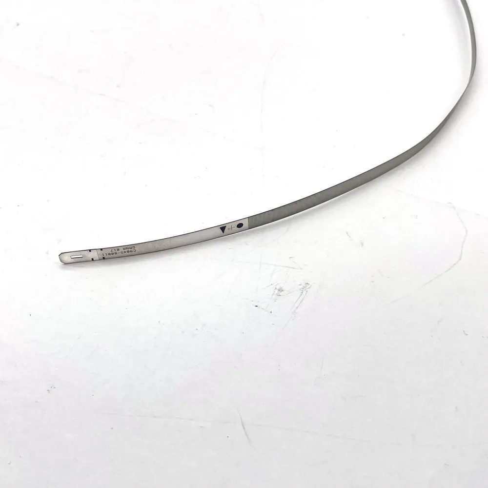 Encoder Strip  Fits For HP Officejet 4500 Desktop 4500