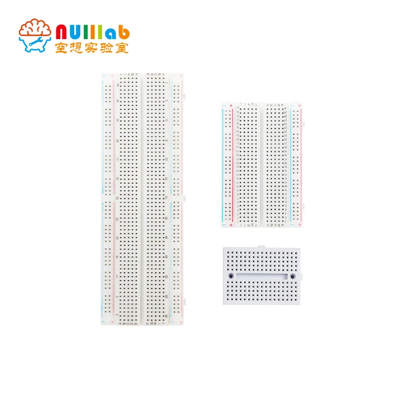 170/400/830Hole Bre…