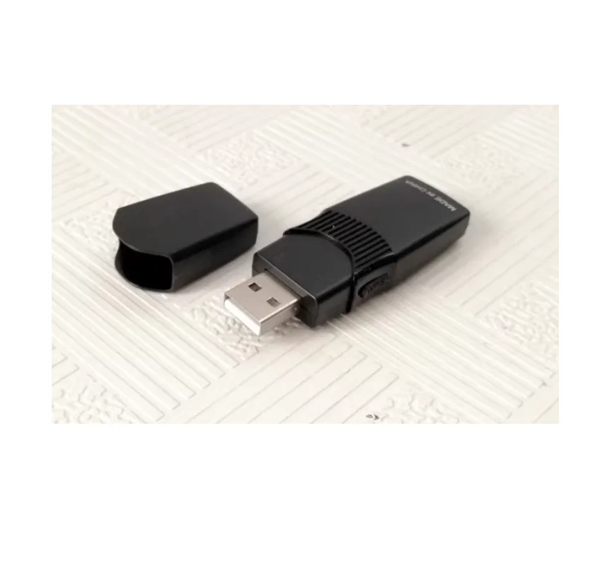 Привод беспроводной сетевой карты USB RT5370, бесплатный мониторинг Linux Kali Ubuntu Win VM