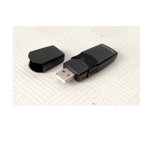 RT5370 USB 무선 네트워크 카드 드라이브 무료 Linux Kali Ubuntu Win VM 모니터링