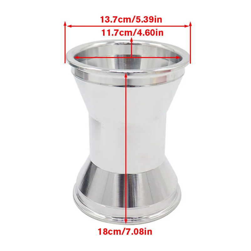 5-inch kart wheel 11x7.10-5 rear wheel hub, suitable for drifting kart wheel hub