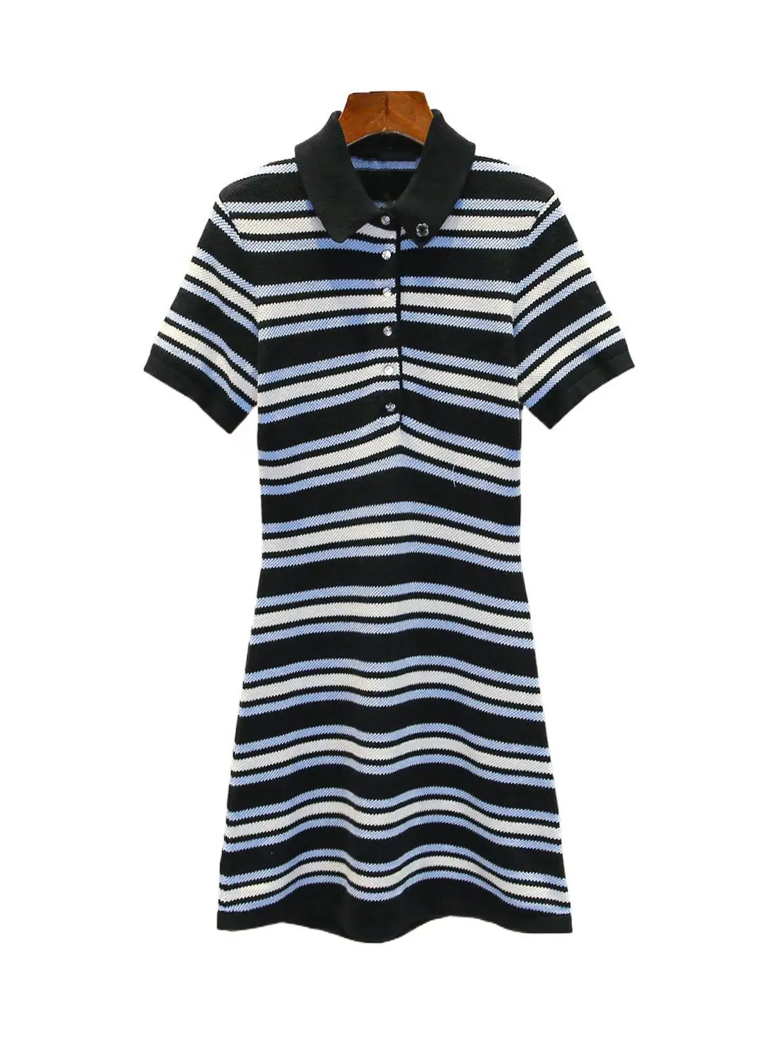 M Home Nan You High… - image