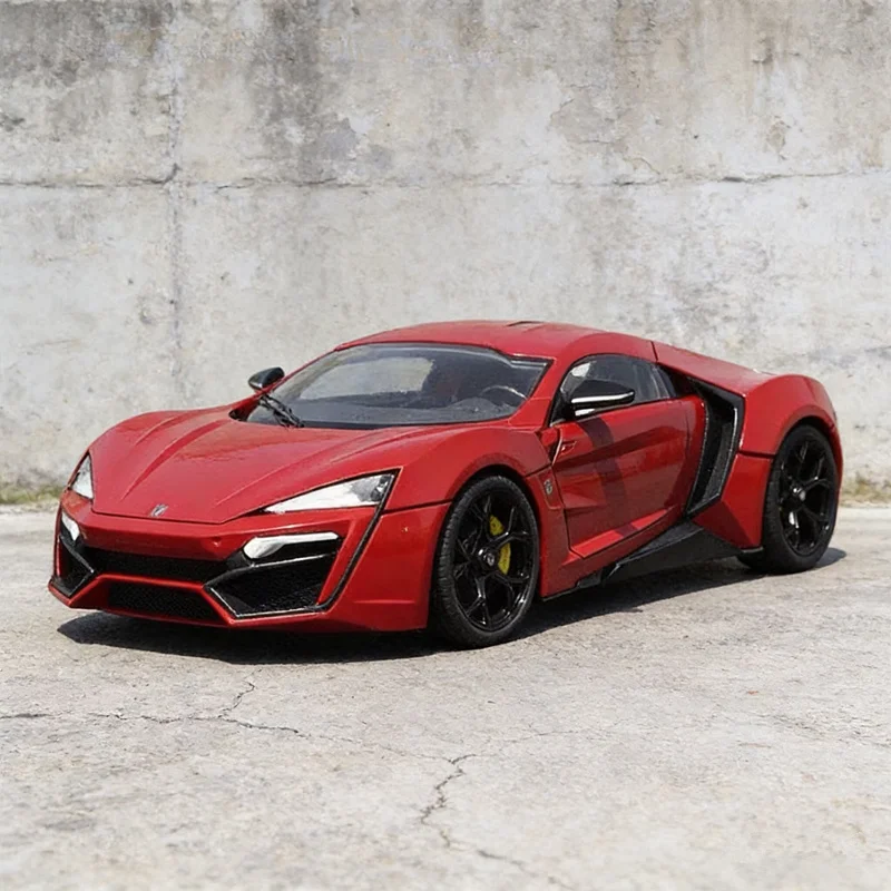 1-18-lykan-hypersport-lega-pista-modello-di-auto-sportiva-fonde-sotto-pressione-in-metallo-super-auto-da-corsa-modello-di-veicoli-alta-simulazione-per-bambini-giocattoli-regalo