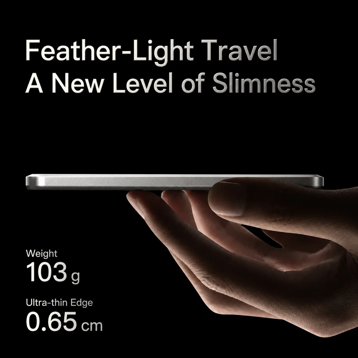 2027 New Magnetic Power Bank,1 - Power Bank Slim 评论和价格