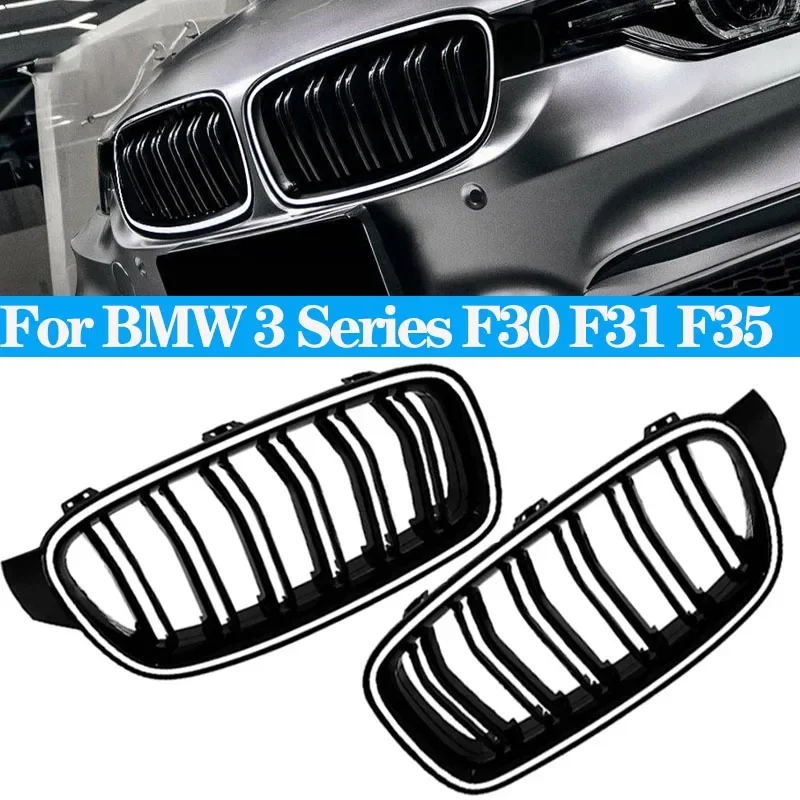 Led Car Front Bumpe…