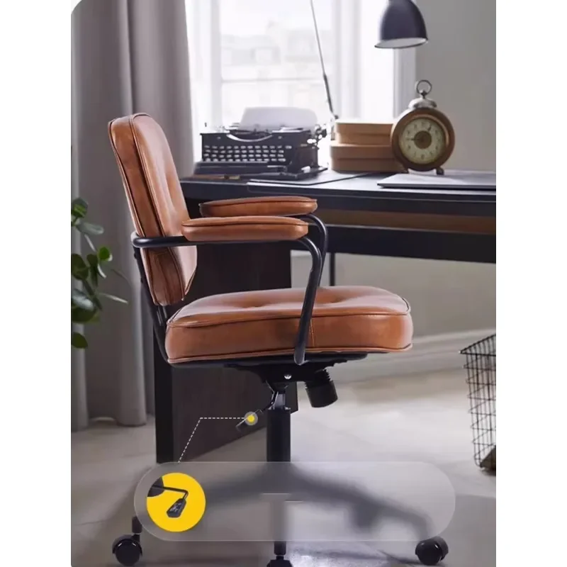 

Вращающийся стул для игр на коленях, портативные складные стулья на колесиках, розовый, удобный офисный массаж, салон красоты, прозрачный