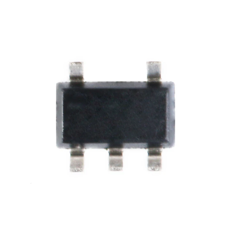 10PCS 100% nowy INA138NA/3K SOT-23.Chipset