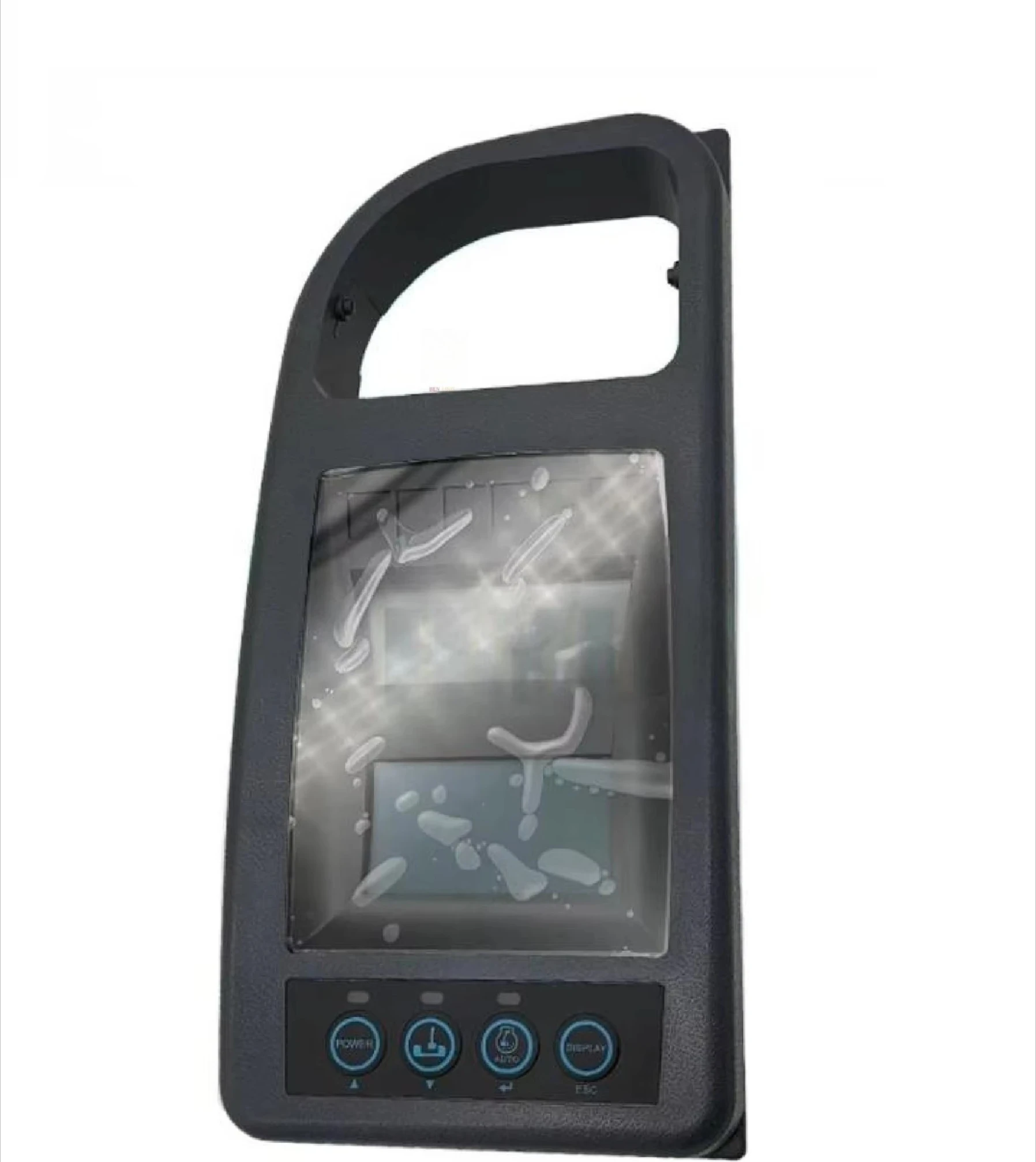 

Ben Ling DX140w Excavator Display Panel Assy Dx225 Dx260 Dx300 DX225LCA Excavator Display Panel 300426-00012