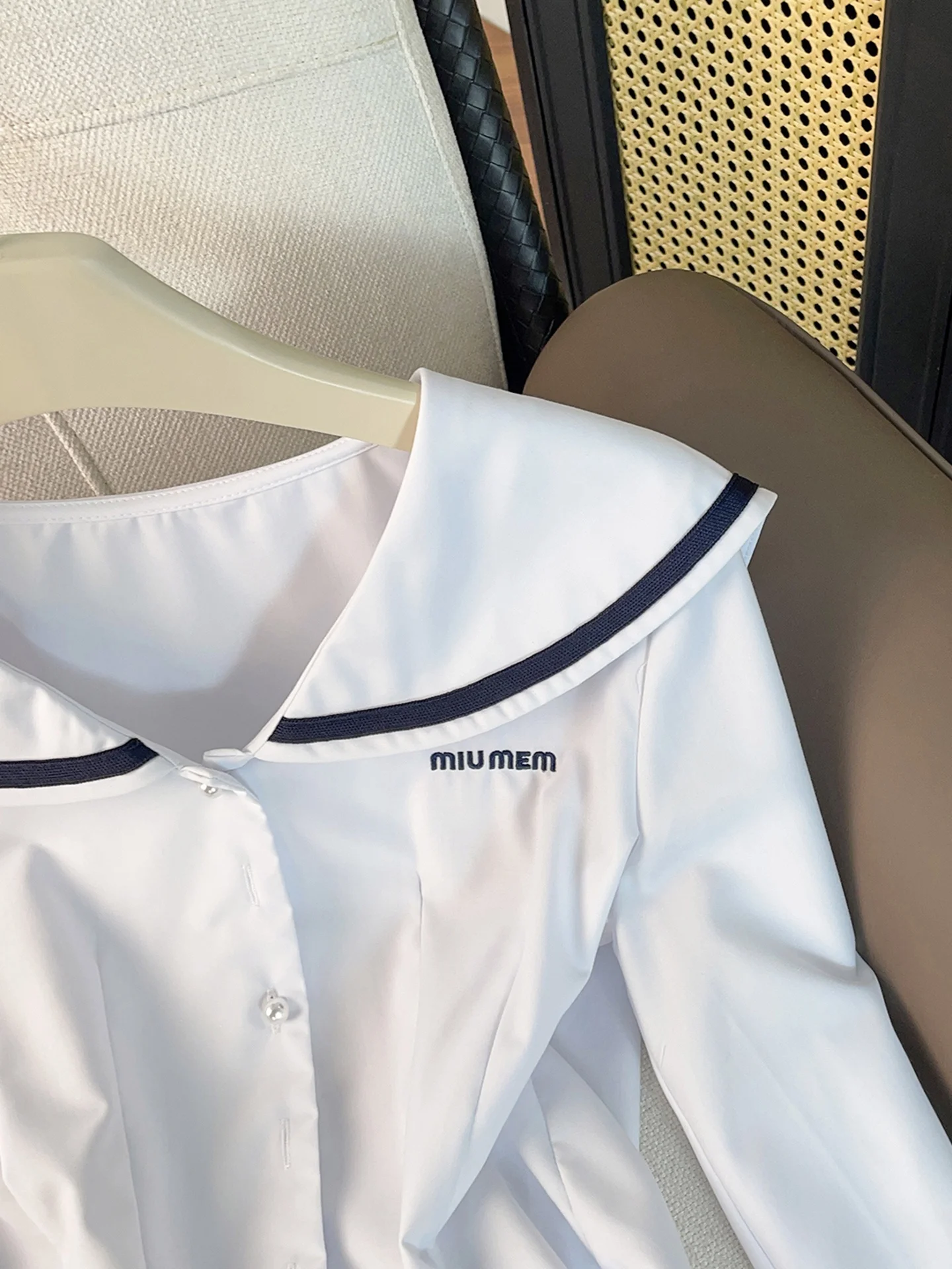 Ele ort Svel irt Women's Faion Slim Fit Korean Sle Long Sve Netie Top for Autumn Winter Ciwalk