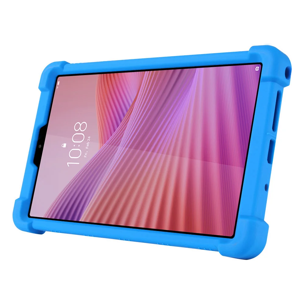 Thumbnail 2 - #19 New Nokia T21 Cases Arrivals