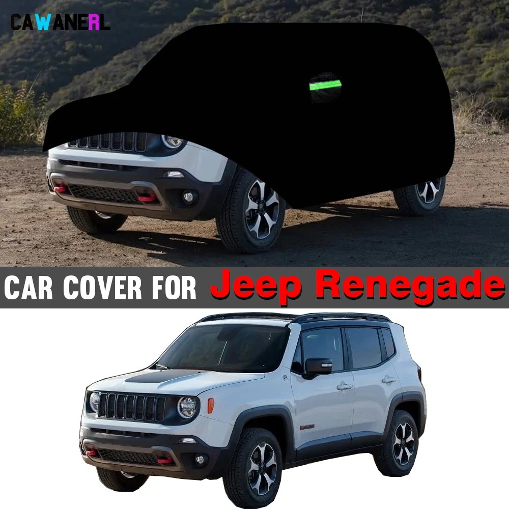 copertura-completa-per-auto-jeep-renegade-2014-2026-suv-resistente-a-sole-pioggia-neve-e-polvere-impermeabile-per-esterni