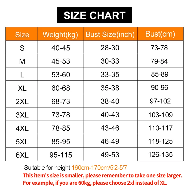 Front Bandage Chest Binder Front Zipper Breast Binder Tomboy  Super Flat Breathable FTM Vest Trans Binder