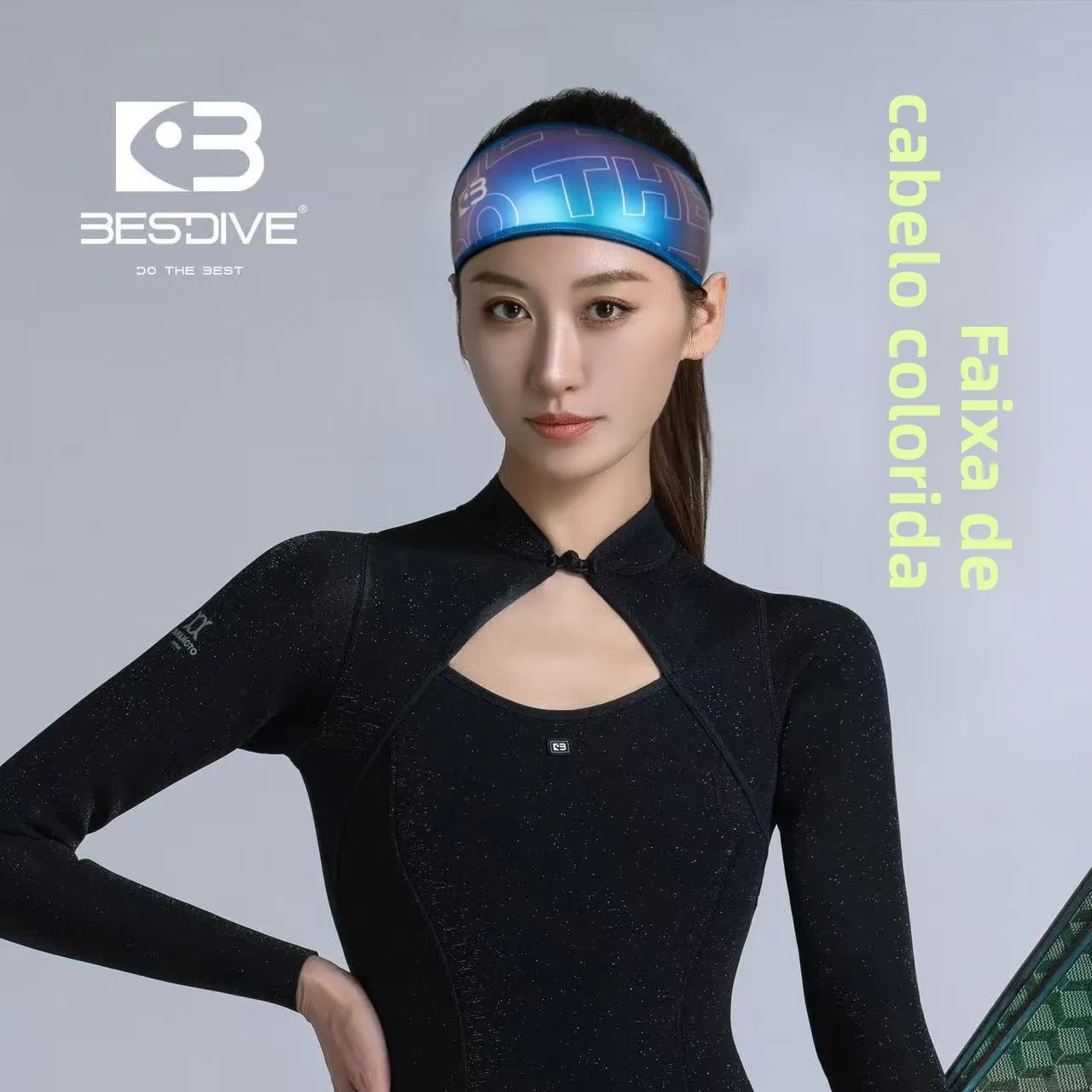 bestdive-aurora-bandeau-pour-cheveux-pour-femme-sechage-rapide-protection-solaire-chaleur-pour-la-plongee-le-surf-le-camping-en-plein-air-et-les-voyages