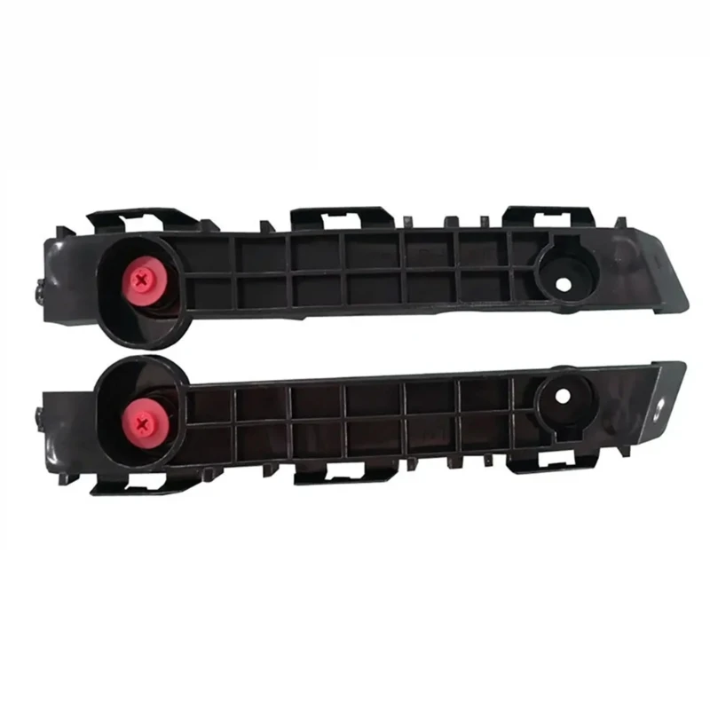 

094D Replacement Front Bumper Holder Bracket Accessories Left Right Bumper Brackets 5211504070 TO1043130 5211604070 TO1042130