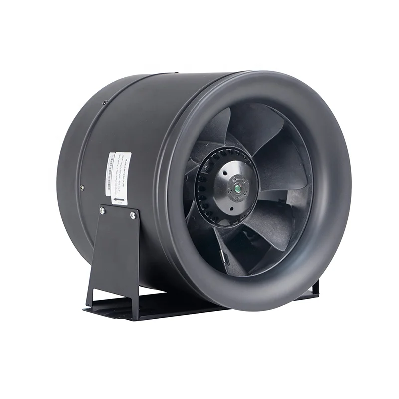 

2025 Limited Stock Surespeed Metal 10 Inches